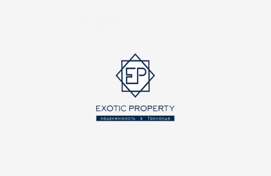 Exotic Property