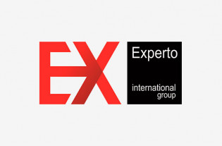 Experto International group