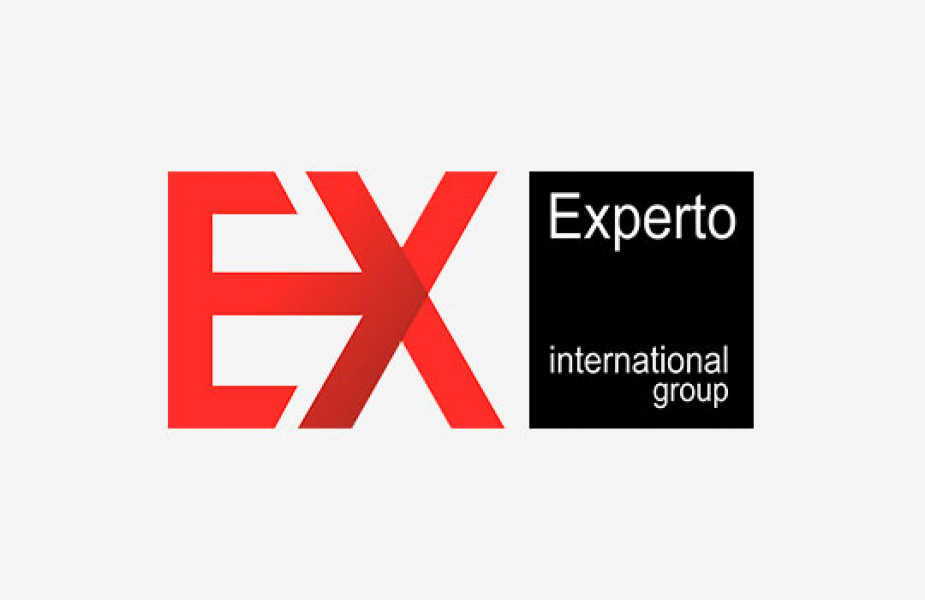 Experto International group