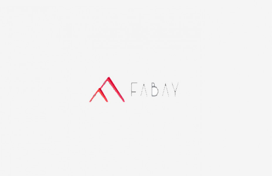 Fabay
