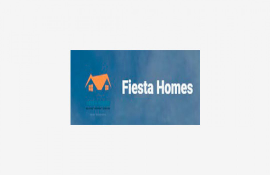 Fiesta Homes
