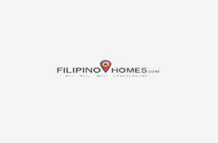 Filipinohomes