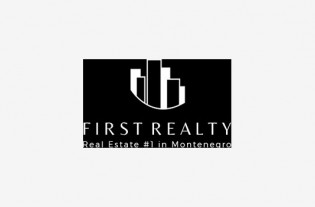 First Realty