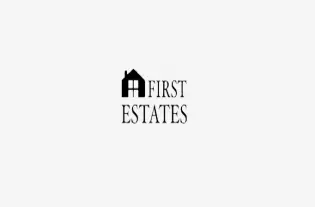 First Estates