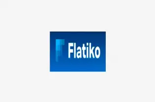 Flatiko