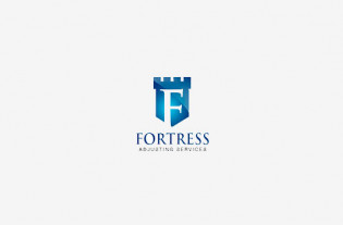 FORTRESSSERVICE