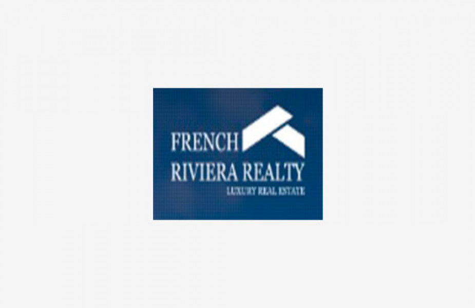 French Rivera Realty
