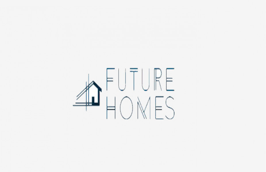 Future Homes