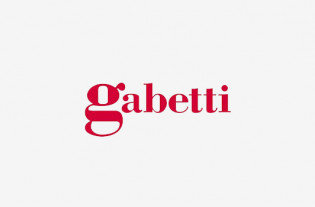 Gabetti