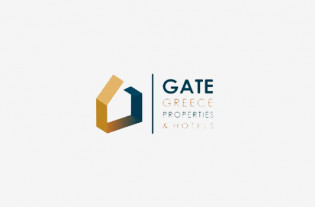 Gate Greece Properties Co