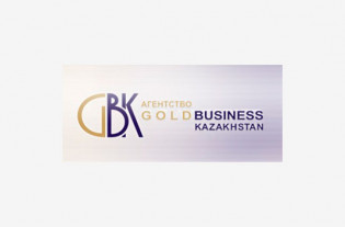 Gold Business Kazakhstan