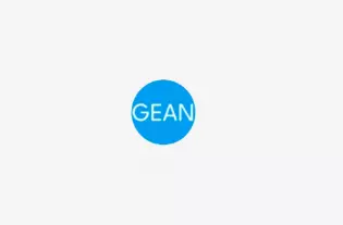 GEAN