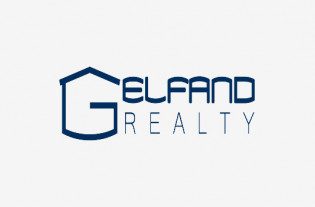 Gelfand Realty