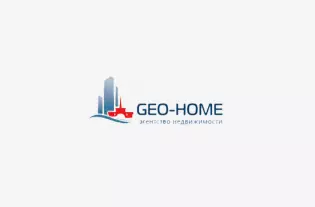 Geo Home