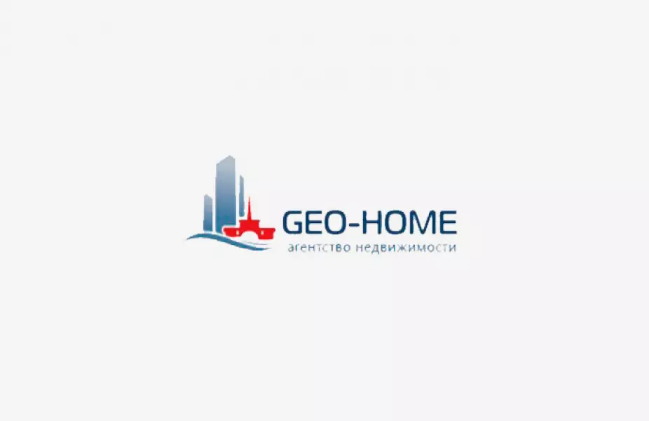 Geo Home