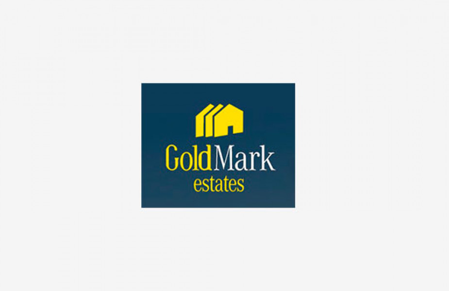 Gold Mark Estates