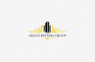 Grand Estates Group