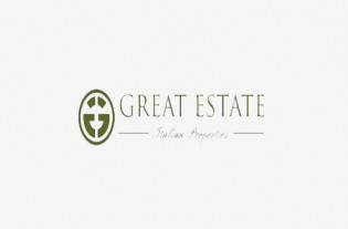 Great Estate, Италия