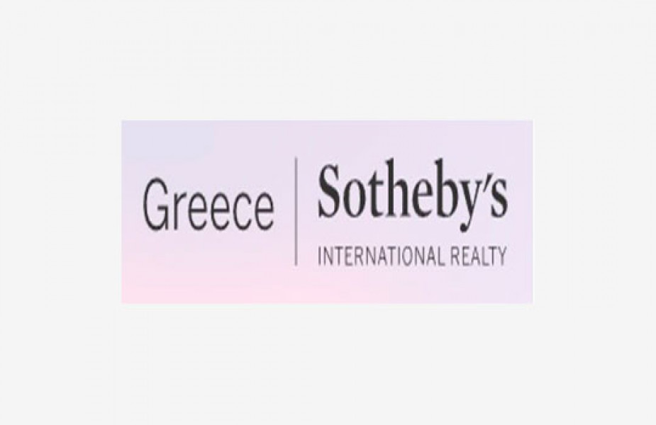 Greece Sotheby's International Realty