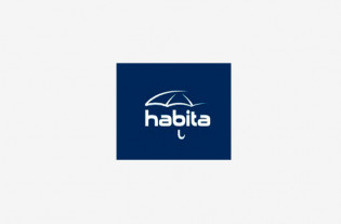 Habita