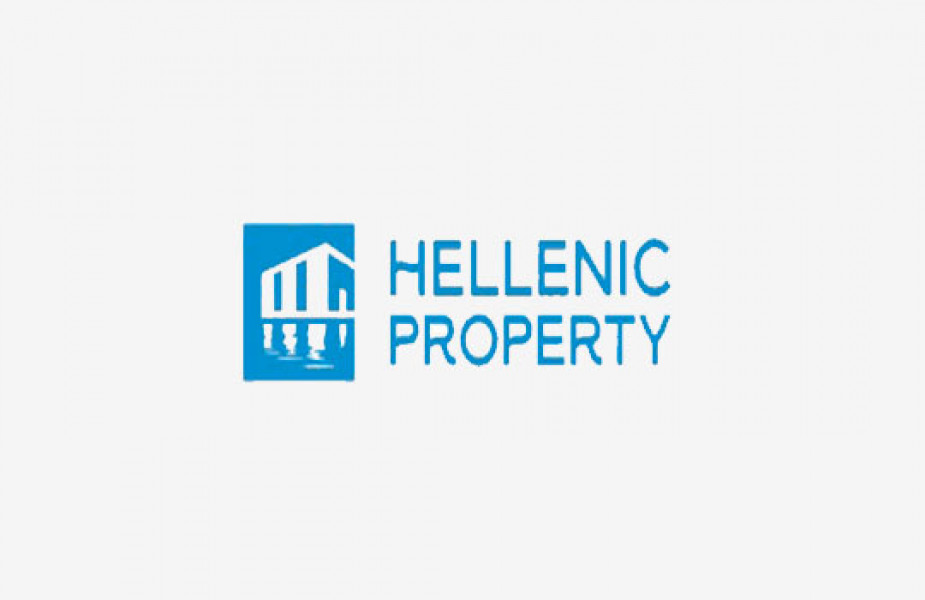 Hellenic Property - Greek Real Estate & Investment Company