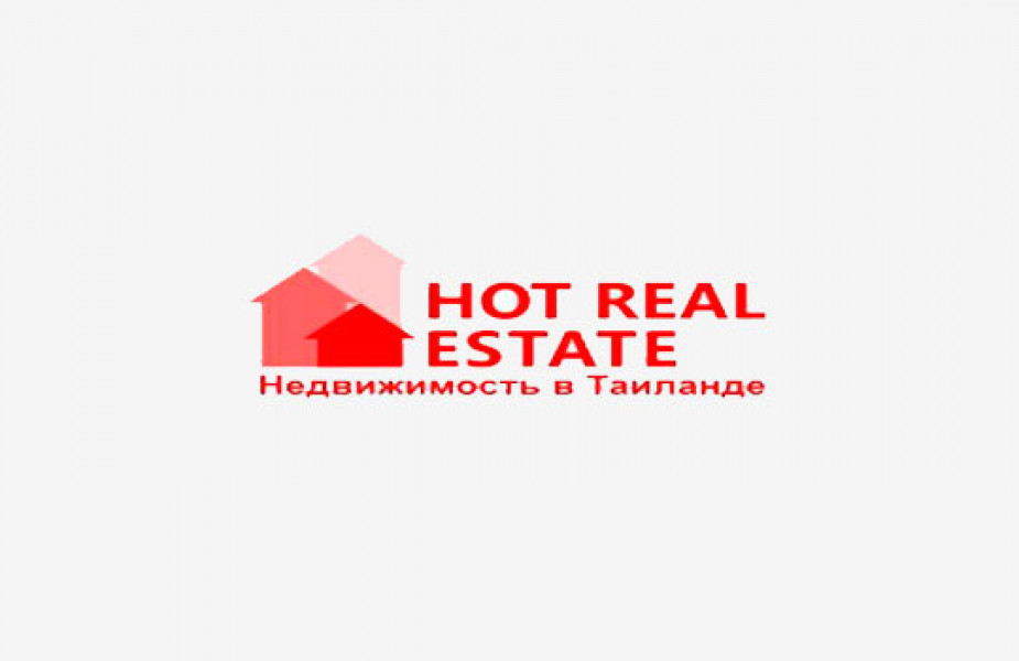 Hot Real Estate