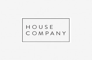 House Company