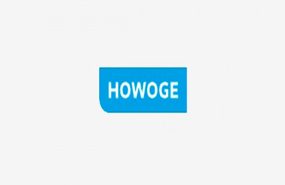 Howoge