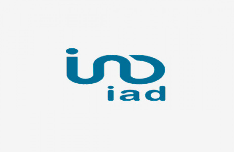 IAD Group