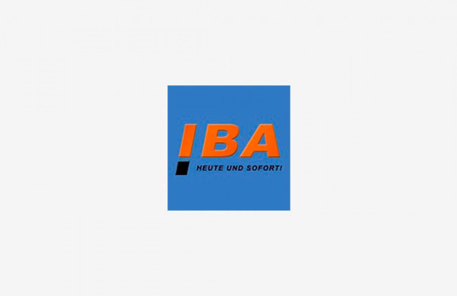 IBA Immobilien GmbH