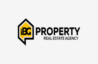 iBG Property