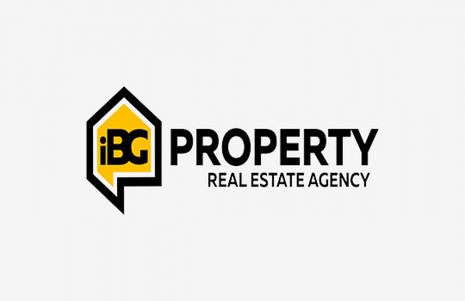 iBG Property