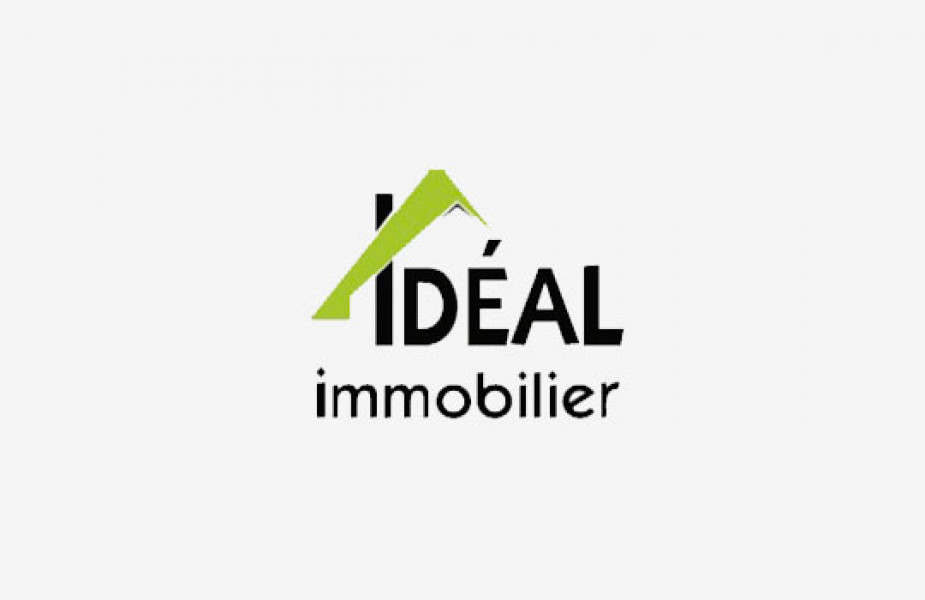 Ideal Immobilier