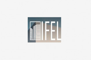 Ifel