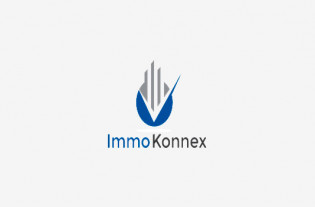 ImmoKonnex GmbH