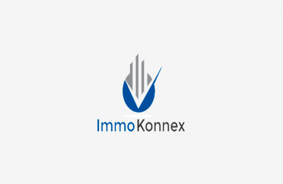 ImmoKonnex GmbH