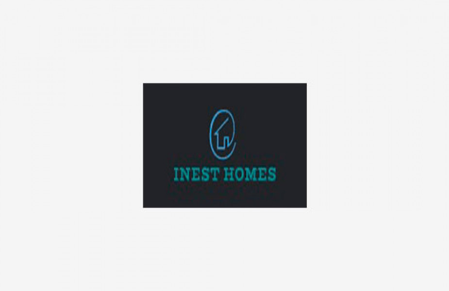 Inest Homes