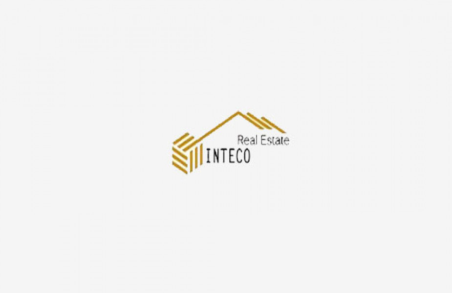 Inteco Real Estate