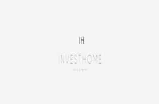 Investhome