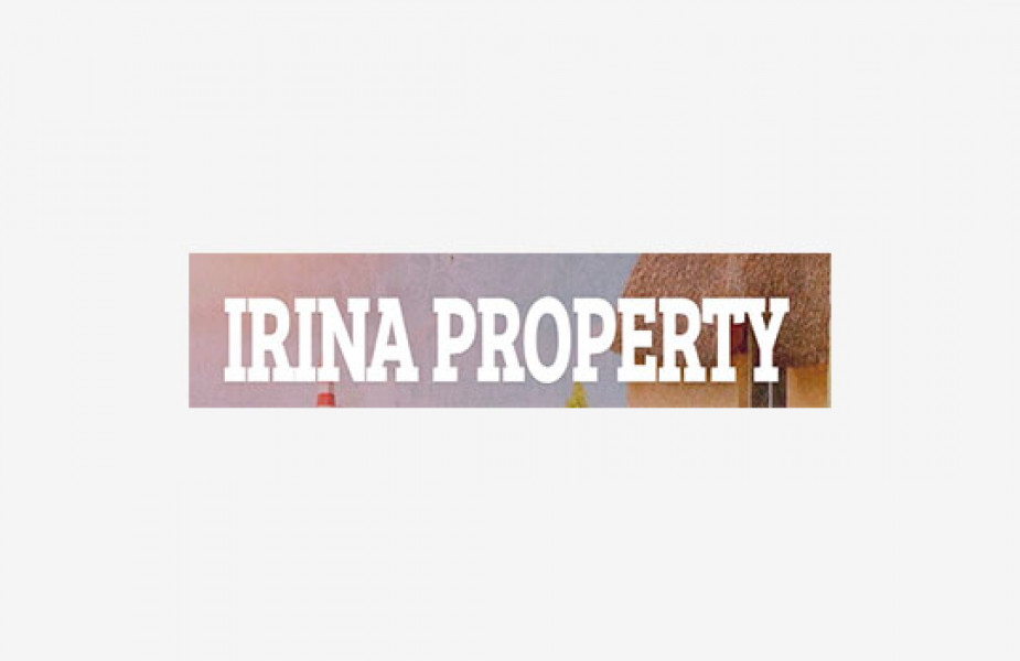Irina Property