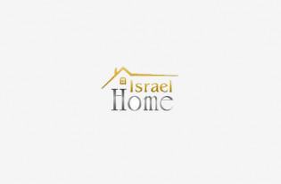 Israelhome