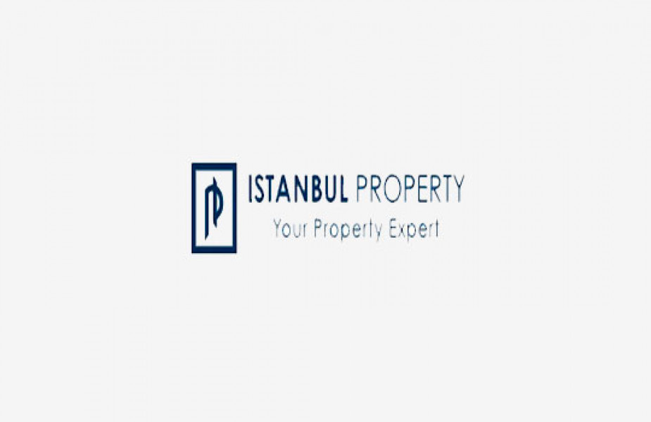 Istambul Property