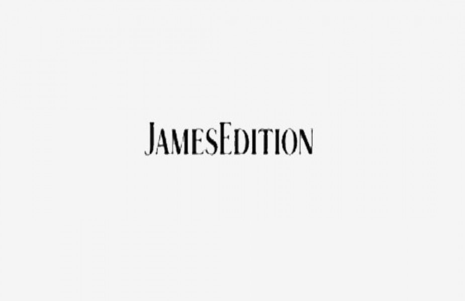 James Edition