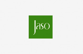 Jaso Asunnot