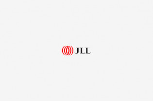 JLL Residential Development GmbH