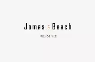 Jomas & Beach