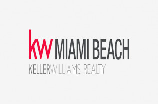 Keller Williams Miami Beach