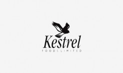 Kestrel Investment Seychelles