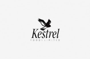 Kestrel Investment Seychelles