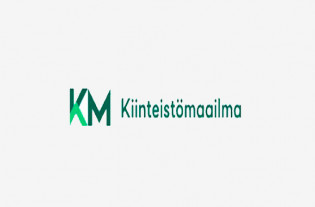 Kiinteistomaailma